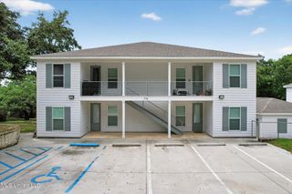 776 Moanalua Way, 201, Diamondhead, MS 39525