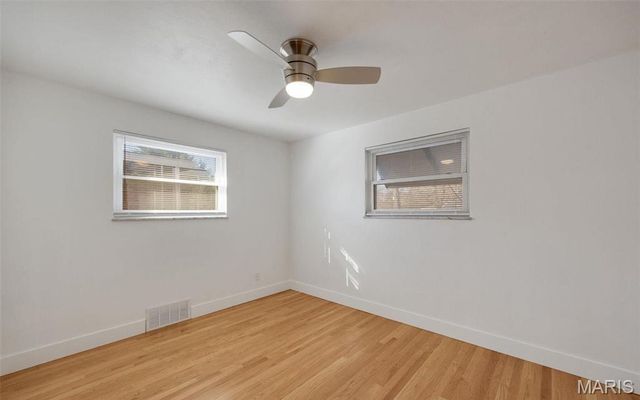 713 Avenue H, St Louis, MO 63125