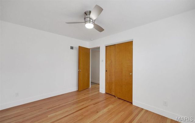 713 Avenue H, St Louis, MO 63125