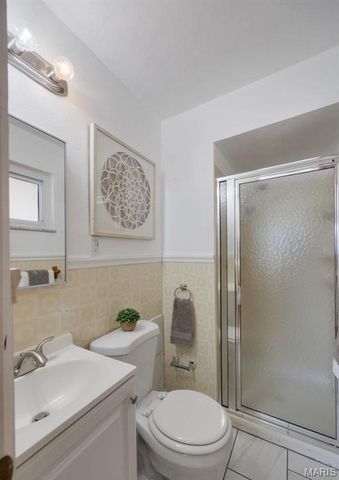 713 Avenue H, St Louis, MO 63125