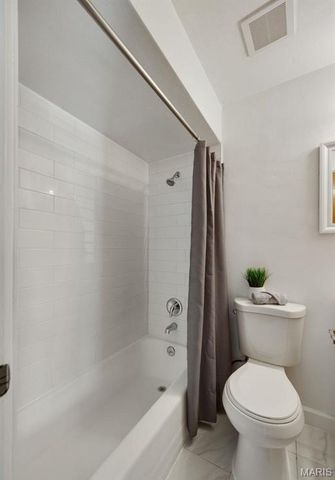 713 Avenue H, St Louis, MO 63125