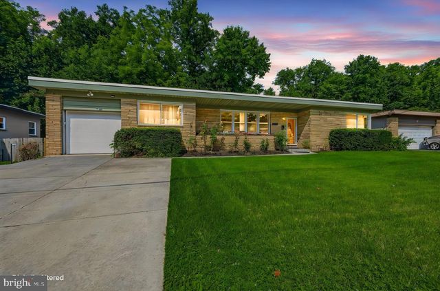1510 DELWOOD RD, Wilmington, DE 19803
