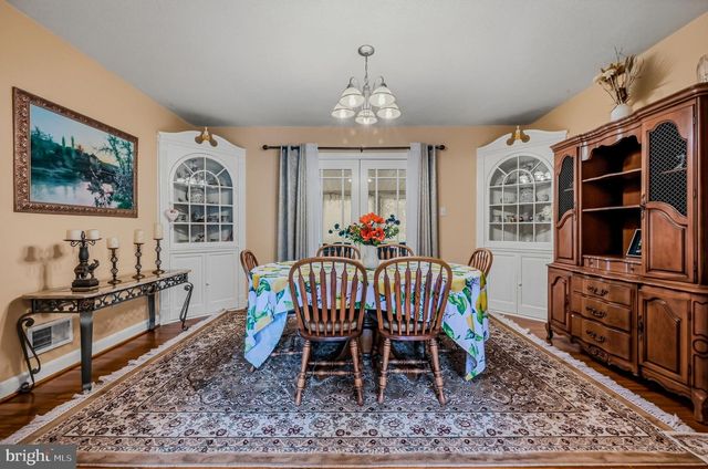 1510 DELWOOD RD, Wilmington, DE 19803