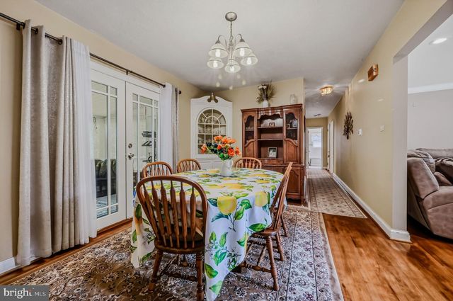 1510 DELWOOD RD, Wilmington, DE 19803