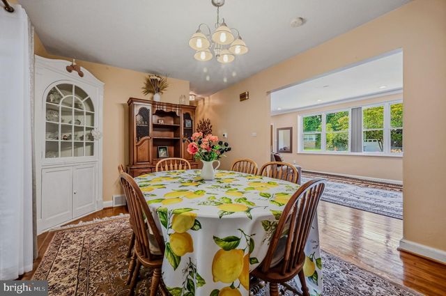 1510 DELWOOD RD, Wilmington, DE 19803