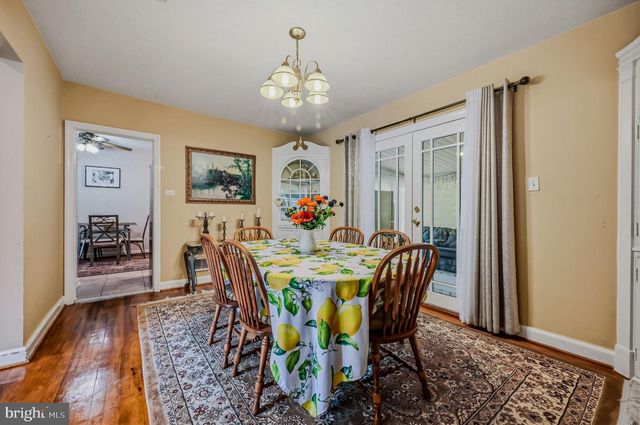 1510 DELWOOD RD, Wilmington, DE 19803