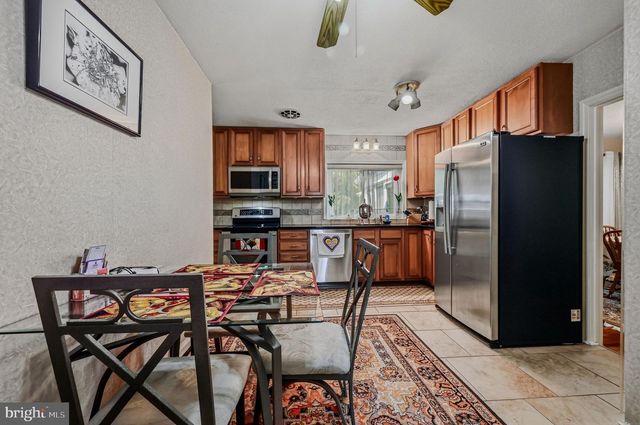 1510 DELWOOD RD, Wilmington, DE 19803