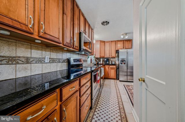 1510 DELWOOD RD, Wilmington, DE 19803
