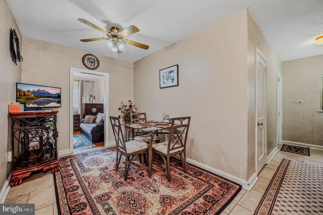 1510 DELWOOD RD, Wilmington, DE 19803