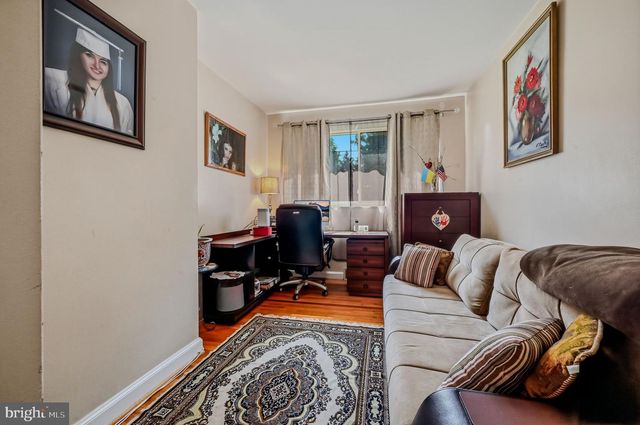 1510 DELWOOD RD, Wilmington, DE 19803