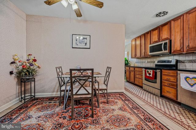 1510 DELWOOD RD, Wilmington, DE 19803
