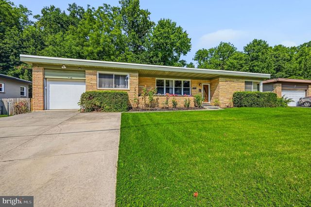 1510 DELWOOD RD, Wilmington, DE 19803
