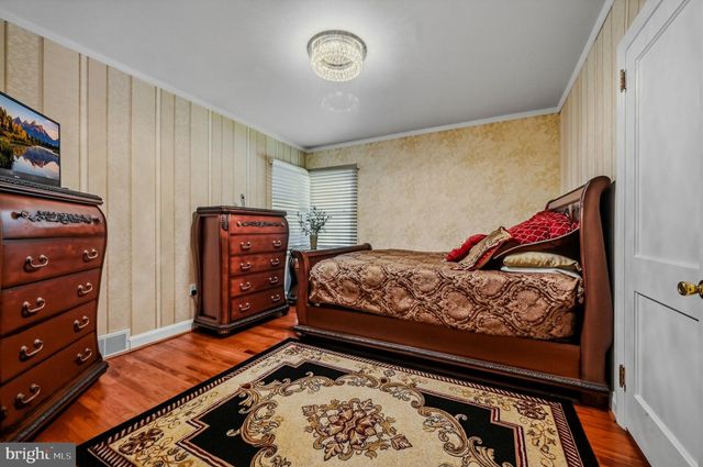 1510 DELWOOD RD, Wilmington, DE 19803