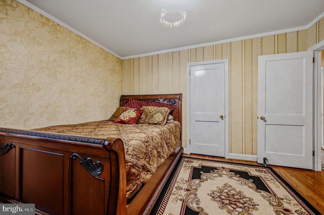 1510 DELWOOD RD, Wilmington, DE 19803