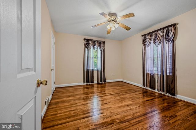 1510 DELWOOD RD, Wilmington, DE 19803