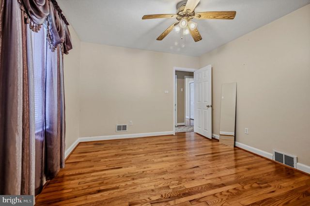 1510 DELWOOD RD, Wilmington, DE 19803