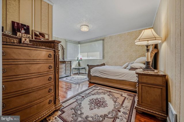 1510 DELWOOD RD, Wilmington, DE 19803