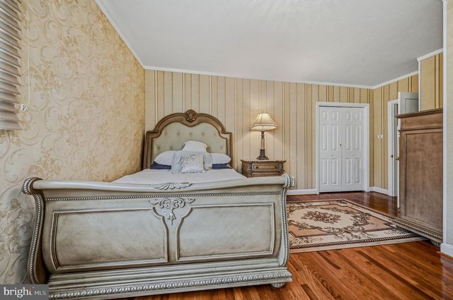1510 DELWOOD RD, Wilmington, DE 19803