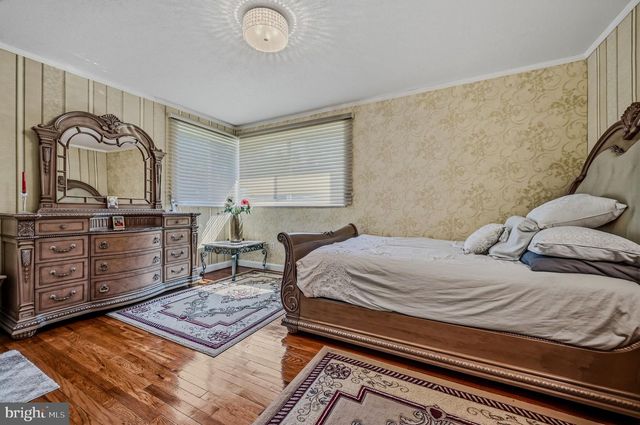 1510 DELWOOD RD, Wilmington, DE 19803