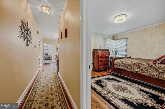 1510 DELWOOD RD, Wilmington, DE 19803