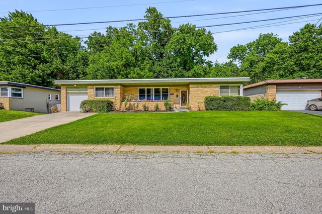 1510 DELWOOD RD, Wilmington, DE 19803