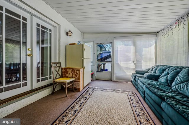1510 DELWOOD RD, Wilmington, DE 19803
