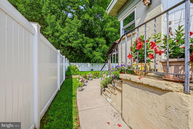 1510 DELWOOD RD, Wilmington, DE 19803