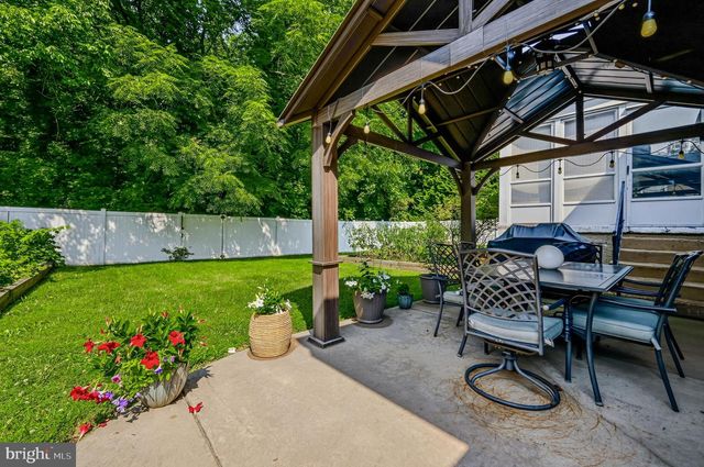 1510 DELWOOD RD, Wilmington, DE 19803