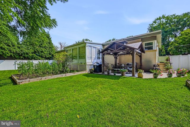 1510 DELWOOD RD, Wilmington, DE 19803