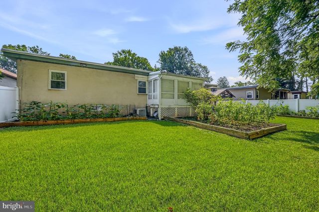 1510 DELWOOD RD, Wilmington, DE 19803