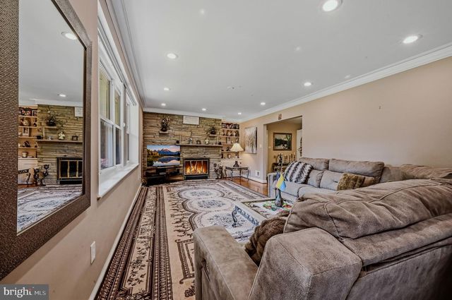 1510 DELWOOD RD, Wilmington, DE 19803