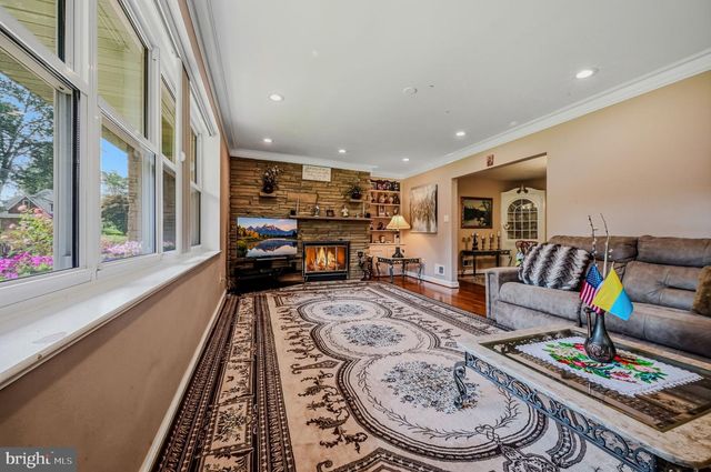 1510 DELWOOD RD, Wilmington, DE 19803