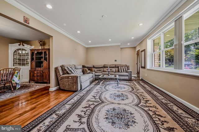 1510 DELWOOD RD, Wilmington, DE 19803