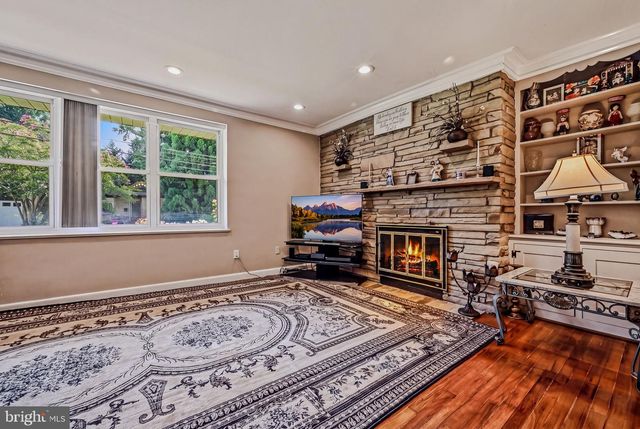 1510 DELWOOD RD, Wilmington, DE 19803