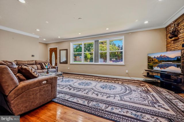 1510 DELWOOD RD, Wilmington, DE 19803