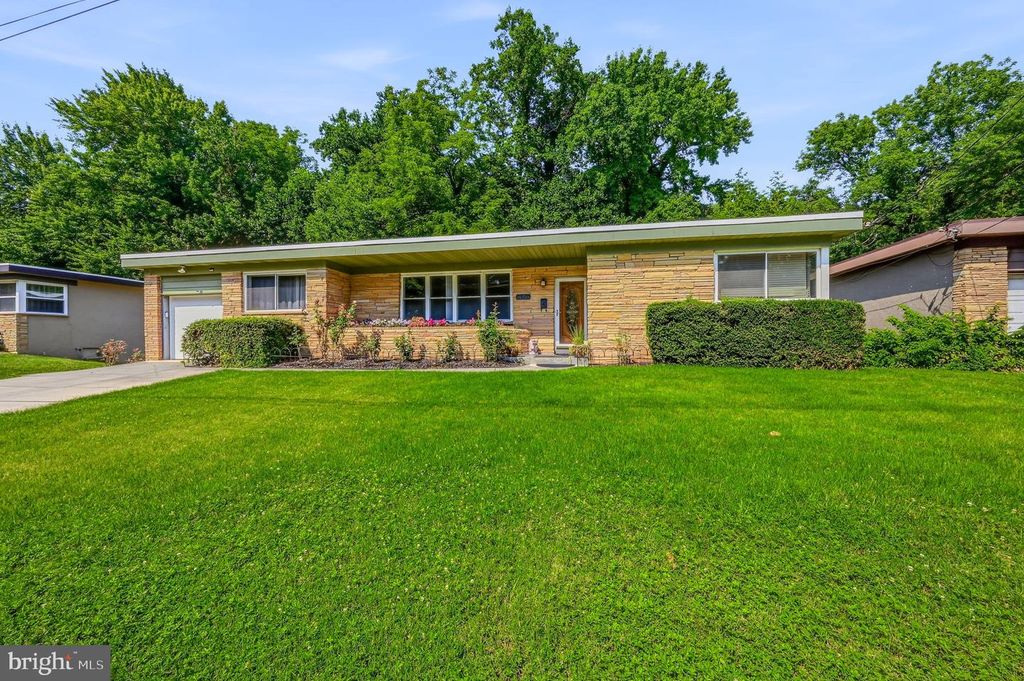 1510 DELWOOD RD, Wilmington, DE 19803