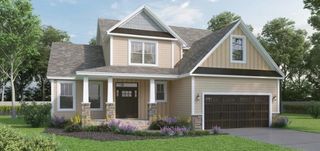304 Ritter Lane, Anderson, SC 29621