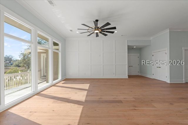 6 Sams Point Ln, Hilton Head Island, SC 29926