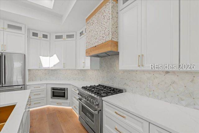 6 Sams Point Ln, Hilton Head Island, SC 29926