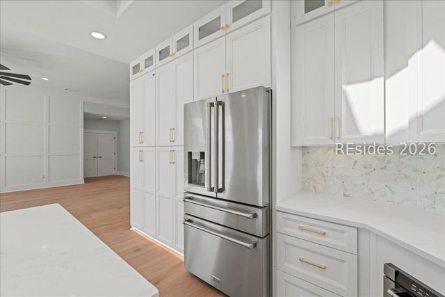 6 Sams Point Ln, Hilton Head Island, SC 29926