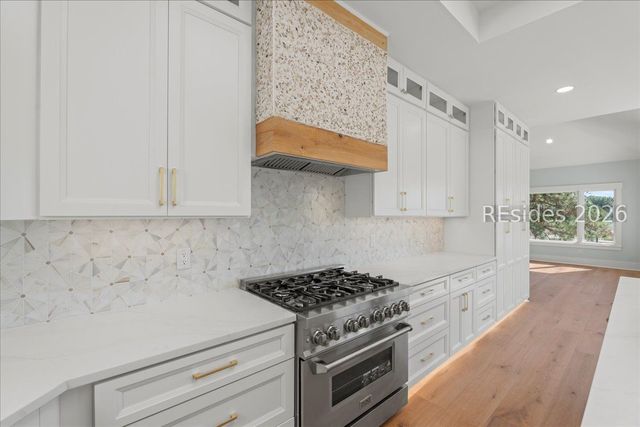 6 Sams Point Ln, Hilton Head Island, SC 29926