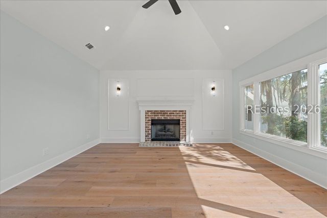 6 Sams Point Ln, Hilton Head Island, SC 29926