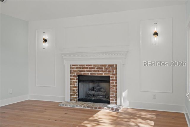 6 Sams Point Ln, Hilton Head Island, SC 29926