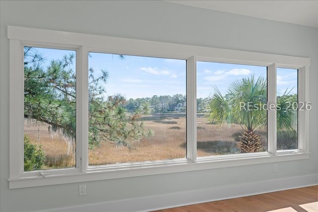 6 Sams Point Ln, Hilton Head Island, SC 29926