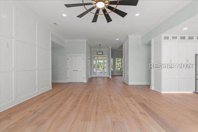 6 Sams Point Ln, Hilton Head Island, SC 29926