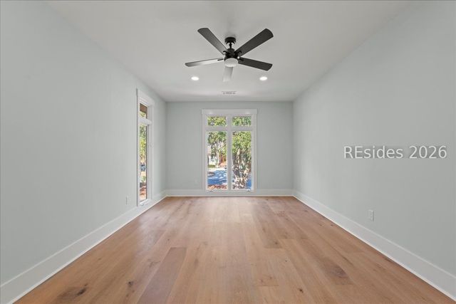 6 Sams Point Ln, Hilton Head Island, SC 29926