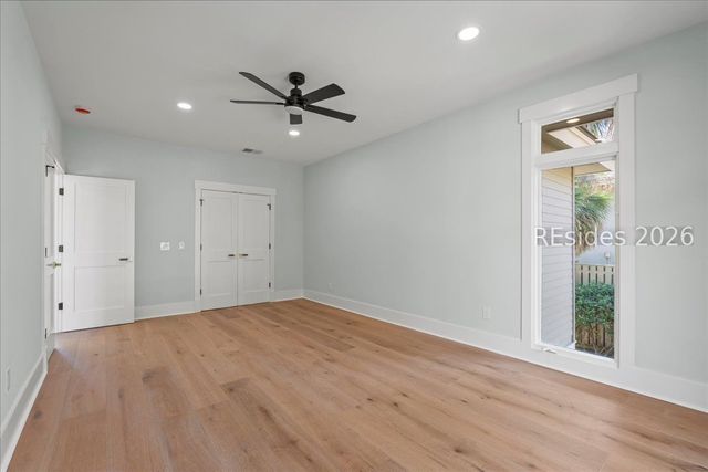 6 Sams Point Ln, Hilton Head Island, SC 29926