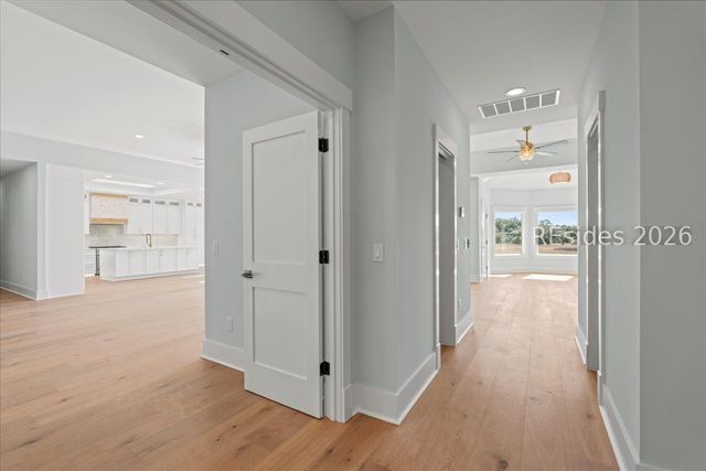 6 Sams Point Ln, Hilton Head Island, SC 29926