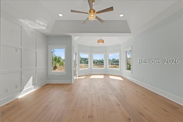 6 Sams Point Ln, Hilton Head Island, SC 29926