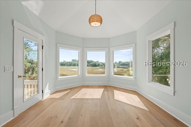 6 Sams Point Ln, Hilton Head Island, SC 29926